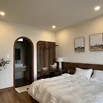 Da Goc Nha Boutique Hotel