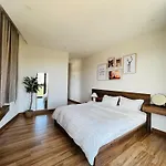 Da Goc Nha Boutique Hotel