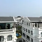 Merci Vinhomes Marina Hai Phong