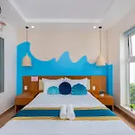 Edoya Vung Tau