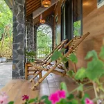Tam Coc Serenity Hotel & Bungalow