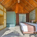 Tam Coc Serenity Hotel & Bungalow