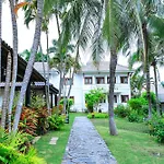 TTC Resort - Ke Ga