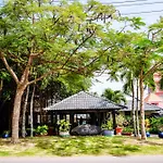 TTC Resort - Ke Ga