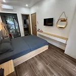 Qui\'S Homestay