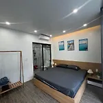Qui\'S Homestay