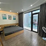 Qui\'S Homestay