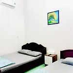 Hotel Minh Vy