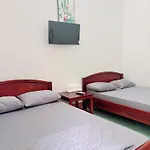 Hotel Minh Vy