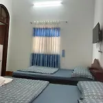 Hotel Minh Vy
