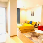Huong Tran Homstay B1515
