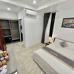 Seaside Hotel - Rach Gia
