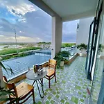 Seaside Hotel - Rach Gia