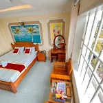 The Moment - Quang Anh Hotel Vung Tau
