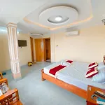 The Moment - Quang Anh Hotel Vung Tau
