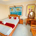 The Moment - Quang Anh Hotel Vung Tau
