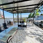 Gio Homestay - Pleiku