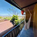 Gio Homestay - Pleiku