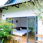An Homestay&Coffee
