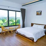 An Homestay&Coffee
