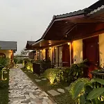 Athena Premier Resort Ninh Binh