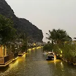 Athena Premier Resort Ninh Binh