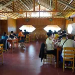 Hoang Su Phi - Mong Ngua Homestay