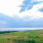 Hieu Sang 68 Hostel & Villas Seaview Ben Tau Rach Gia Harbor City