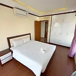 Nang - Homestay Newlife Tower