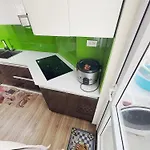 Nang - Homestay Newlife Tower