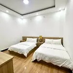 Hawaii Hotel Dalat