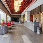 Apec Mandala Cham Bay Mui Ne Condotel Rs