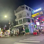 Saphia Hotel Hue