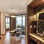 Apec Mandala Cham Bay Mui Ne Condotel Rs