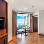 Apec Mandala Cham Bay Mui Ne Condotel Rs