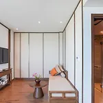 Apec Wyndham Luxe Escape Mui Ne