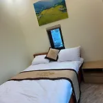 Minh Hieu Hotel