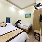 Minh Hieu Hotel