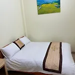 Minh Hieu Hotel