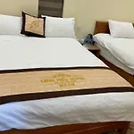 Minh Hieu Hotel