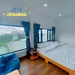Mang Den Land - Homestay&Coffee