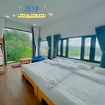 Mang Den Land - Homestay&Coffee