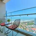 The Song Luxury Apartment Vung Tau - Tuan Hoa Homestay