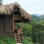 Homestay Khoang Nong Thong Nguyen