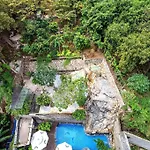 Green Lp Hotel & Apartment