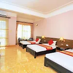 Ha Long Entity Hotel