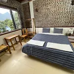 Mai Chau Horizon Homestay