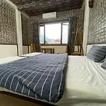 Mai Chau Horizon Homestay