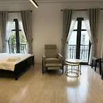 Indochina Hotel