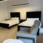 Indochina Hotel